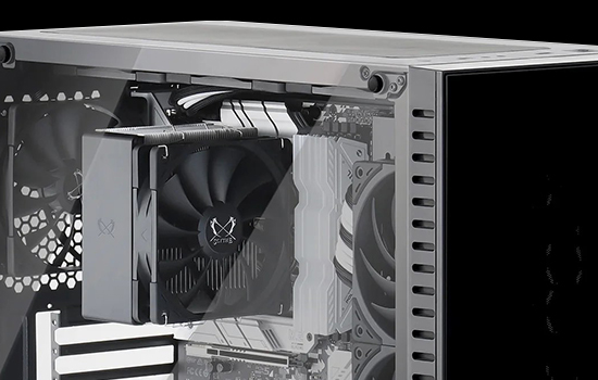 Z590